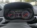 Opel Corsa E Active Sthz°Lenk.Heiz°Temp°Klima°And/App Blau - thumbnail 15