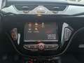 Opel Corsa E Active Sthz°Lenk.Heiz°Temp°Klima°And/App Blau - thumbnail 18