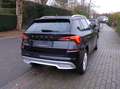 Skoda Kamiq Kamiq 1.0 TSI Ambition DSG *16.942 NETTO* GPS JA Noir - thumbnail 6