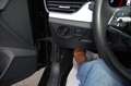Skoda Kamiq Kamiq 1.0 TSI Ambition DSG *16.942 NETTO* GPS JA Noir - thumbnail 13
