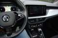 Skoda Kamiq Kamiq 1.0 TSI Ambition DSG *16.942 NETTO* GPS JA Noir - thumbnail 10