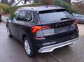 Skoda Kamiq Kamiq 1.0 TSI Ambition DSG *16.942 NETTO* GPS JA Noir - thumbnail 8