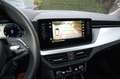 Skoda Kamiq Kamiq 1.0 TSI Ambition DSG *16.942 NETTO* GPS JA Noir - thumbnail 11