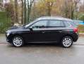 Skoda Kamiq Kamiq 1.0 TSI Ambition DSG *16.942 NETTO* GPS JA Noir - thumbnail 1