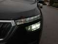 Skoda Kamiq Kamiq 1.0 TSI Ambition DSG *16.942 NETTO* GPS JA Noir - thumbnail 3