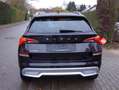 Skoda Kamiq Kamiq 1.0 TSI Ambition DSG *16.942 NETTO* GPS JA Noir - thumbnail 7