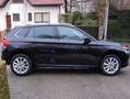 Skoda Kamiq Kamiq 1.0 TSI Ambition DSG *16.942 NETTO* GPS JA Noir - thumbnail 5