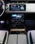 Land Rover Range Rover Velar 3.0 TD6 300cv R-Dynamic S White - thumbnail 6