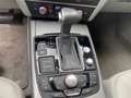 Audi A6 Avant 3.0 TDI quattro Pro Line Automaat Gris - thumbnail 11