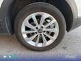 Volkswagen T-Roc 1.0 TSI 81kW (110CV) Life Blanco - thumbnail 11
