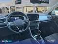 Volkswagen T-Roc 1.0 TSI 81kW (110CV) Life Blanco - thumbnail 8