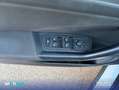 Volkswagen T-Roc 1.0 TSI 81kW (110CV) Life Blanco - thumbnail 21