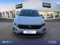 Volkswagen T-Roc 1.0 TSI 81kW (110CV) Life Blanco - thumbnail 2
