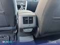 Volkswagen T-Roc 1.0 TSI 81kW (110CV) Life Blanco - thumbnail 22