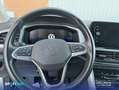 Volkswagen T-Roc 1.0 TSI 81kW (110CV) Life Blanco - thumbnail 18