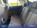 Volkswagen T-Roc 1.0 TSI 81kW (110CV) Life Blanco - thumbnail 10