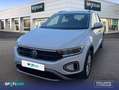 Volkswagen T-Roc 1.0 TSI 81kW (110CV) Life Blanco - thumbnail 1