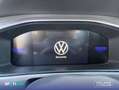 Volkswagen T-Roc 1.0 TSI 81kW (110CV) Life Blanco - thumbnail 19