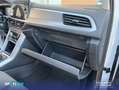 Volkswagen T-Roc 1.0 TSI 81kW (110CV) Life Blanco - thumbnail 23