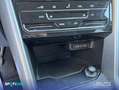 Volkswagen T-Roc 1.0 TSI 81kW (110CV) Life Blanco - thumbnail 16