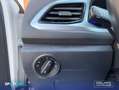 Volkswagen T-Roc 1.0 TSI 81kW (110CV) Life Blanco - thumbnail 20