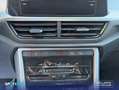 Volkswagen T-Roc 1.0 TSI 81kW (110CV) Life Blanco - thumbnail 15