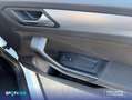 Volkswagen T-Roc 1.0 TSI 81kW (110CV) Life Blanco - thumbnail 25