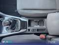 Volkswagen T-Roc 1.0 TSI 81kW (110CV) Life Blanco - thumbnail 13