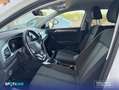 Volkswagen T-Roc 1.0 TSI 81kW (110CV) Life Blanco - thumbnail 9