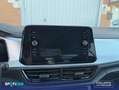 Volkswagen T-Roc 1.0 TSI 81kW (110CV) Life Blanco - thumbnail 14