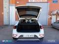 Volkswagen T-Roc 1.0 TSI 81kW (110CV) Life Blanco - thumbnail 6