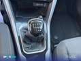 Volkswagen T-Roc 1.0 TSI 81kW (110CV) Life Blanco - thumbnail 12
