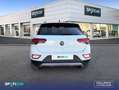 Volkswagen T-Roc 1.0 TSI 81kW (110CV) Life Blanco - thumbnail 7