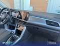 Volkswagen T-Roc 1.0 TSI 81kW (110CV) Life Blanco - thumbnail 24