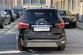 Ford EcoSport 1.0 EcoBoost 125 CV Start&Stop aut. Business Schwarz - thumbnail 6