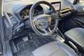 Ford EcoSport 1.0 EcoBoost 125 CV Start&Stop aut. Business Schwarz - thumbnail 8