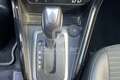 Ford EcoSport 1.0 EcoBoost 125 CV Start&Stop aut. Business Schwarz - thumbnail 14