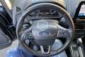 Ford EcoSport 1.0 EcoBoost 125 CV Start&Stop aut. Business Schwarz - thumbnail 12