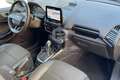 Ford EcoSport 1.0 EcoBoost 125 CV Start&Stop aut. Business Schwarz - thumbnail 10