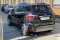 Ford EcoSport 1.0 EcoBoost 125 CV Start&Stop aut. Business Schwarz - thumbnail 7