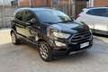 Ford EcoSport 1.0 EcoBoost 125 CV Start&Stop aut. Business Schwarz - thumbnail 3