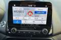 Ford EcoSport 1.0 EcoBoost 125 CV Start&Stop aut. Business Schwarz - thumbnail 13