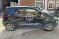 Ford EcoSport 1.0 EcoBoost 125 CV Start&Stop aut. Business Schwarz - thumbnail 4