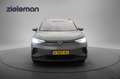 Volkswagen ID.4 Pure - Carplay, Cruise, Clima, Stoelverw. SOH 89% Gris - thumbnail 12