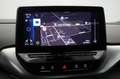 Volkswagen ID.4 Pure - Carplay, Cruise, Clima, Stoelverw. SOH 89% Gris - thumbnail 6