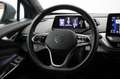 Volkswagen ID.4 Pure - Carplay, Cruise, Clima, Stoelverw. SOH 89% Gris - thumbnail 18