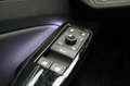Volkswagen ID.4 Pure - Carplay, Cruise, Clima, Stoelverw. SOH 89% Gris - thumbnail 26