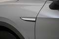 Volkswagen ID.4 Pure - Carplay, Cruise, Clima, Stoelverw. SOH 89% Gris - thumbnail 28