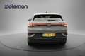 Volkswagen ID.4 Pure - Carplay, Cruise, Clima, Stoelverw. SOH 89% Gris - thumbnail 15
