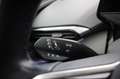 Volkswagen ID.4 Pure - Carplay, Cruise, Clima, Stoelverw. SOH 89% Gris - thumbnail 19